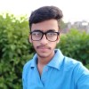 Vibhanshu Raizada