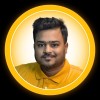 Bijay Kumar Sahoo