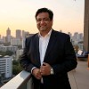 Tushar Kansal